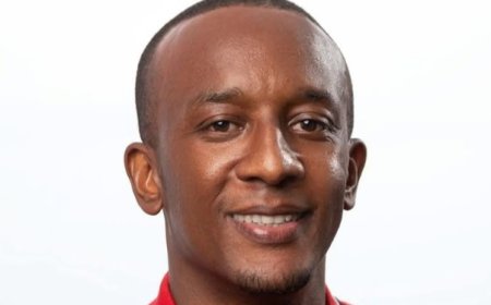 PAICV mayors choose Isaías Varela to preside over the National Association of Municipalities of Cape Verde