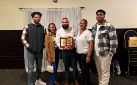 Organization of Friends of the Brava Schools elects new board