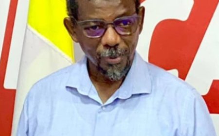 PAICV exige esclarecimentos do Governo sobre possível integração de Cabo Verde na NATO