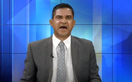 PR defende estatuto especial para Cidade Velha, para fazer face aos custos da patrimonialidade