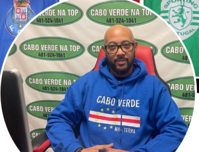 Cabo Verde na Top, uma loja completa onde encontras de tudo e para todos os gostos
