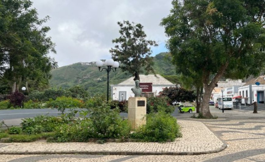 Bravenses call for consensus in local policy for the island's development