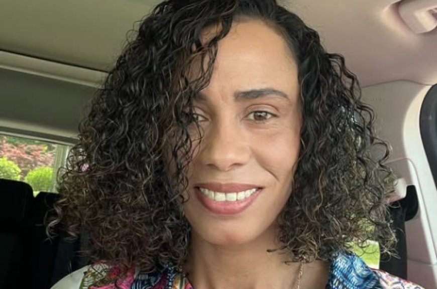 Aldina Barros, artista da moda, desabafa sobre desvalorização do seu trabalho e críticas em relação ao preço, de clientes caboverdianos