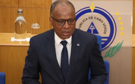 Government reshuffle reduces number of members from 28 to 22