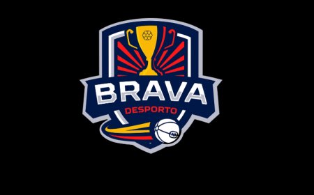 Ilha Brava without a regional soccer championship, a lament for the lack of commitment to the future of soccer