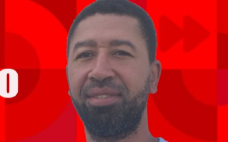 Brava: MpD MP João José Delgado criticized for threatening to block municipal administration