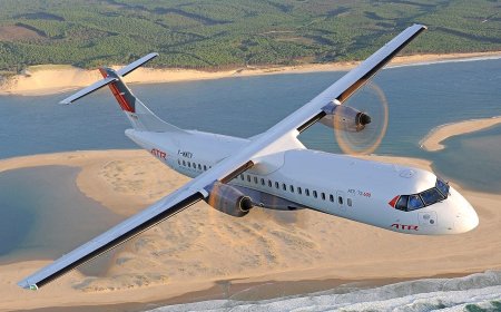 Cape Verde government guarantees 11 million dollars to reinforce TACV fleet