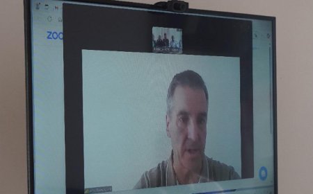 Brava City Council Reiterates Partnership with the Association for the Defense of Mértola Heritage (ADPM)