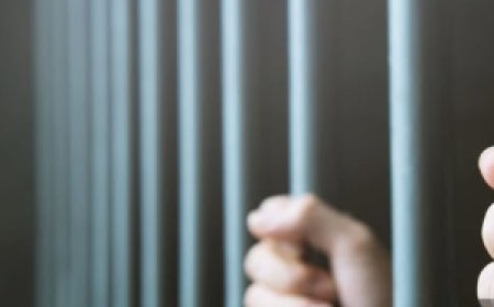 Court orders pre-trial detention for an individual suspected of drug trafficking offenses