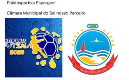 Solidarity and Support for the Brava Women's Futsal Team