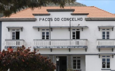 The mayor believes that it is necessary to organize and plan the functioning of the municipality