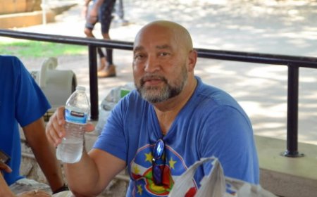 Agente turístico organiza tour para cabo-verdianos residentes nos Estados Unidos da América conhecerem origens