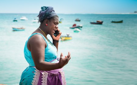European Parliament approves fisheries agreement with Cape Verde