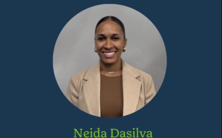 Pawtucket will have a new bank and Neida da Silva, from Brava, will be one of the faces to welcome you, helping you in her native language.