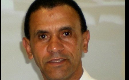 Businessman Andy Andrade agrees with Carlos Burgo and criticizes CV Interilhas' neglect of Ilha Brava and the challenges faced by the Bravenses