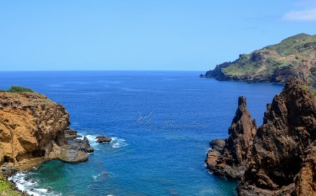 The old question of the maritime connection to Ilha Brava, a struggle that has persisted for centuries