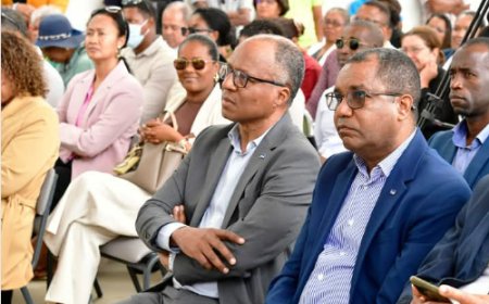 There is no unconstitutionality in the PCFR law for Teachers - PM