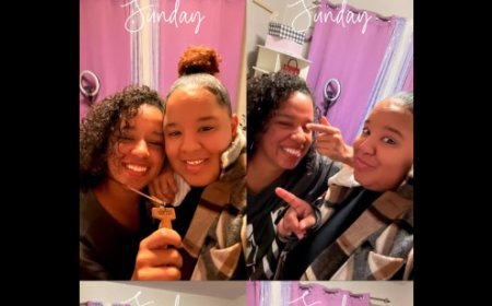 The dance of black and white, an ode to the Burgo brotherhood