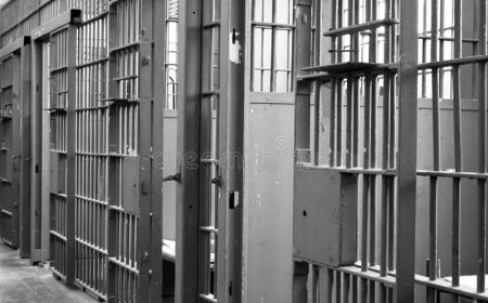 Brava Court Decrees Preventive Detention for Drug Trafficking