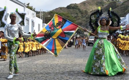 Em tempos de festas, de celebração e de união, é essencial que reconheçamos o esforço e a dedicação