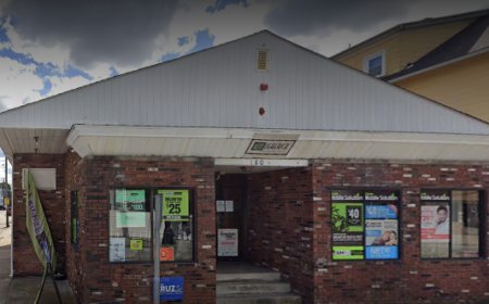 Ligafrica, o seu portal para Cabo Verde em Pawtucket