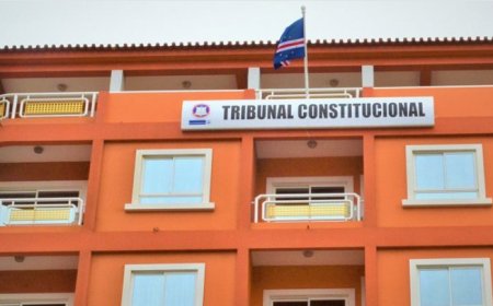 Constitutional Court suspends PAICV assembly