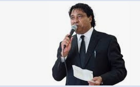 Tribute to Valdir Alves, a legacy of journalism and humanity