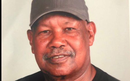 Acusações de obstrução e manipulação política após derrota eleitoral