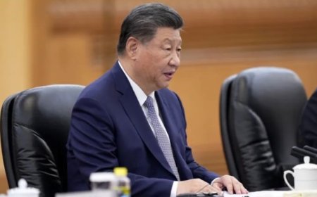 China says it will take action after Trump threatens to impose 50% more tariffs