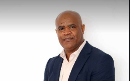 Ministro da Educação assegura verbas para reabilitação da emblemática Escola de Nossa Senhora do Monte na Brava, garantiu o Deputado Samuel Varela