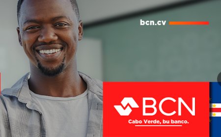 Banco Caboverdiano de Negócios (BCN) desembarca nos Estados Unidos da América para apresentar produtos e serviços à diáspora