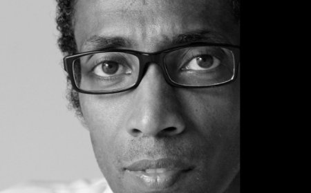 Francisco Tavares, ex-autarca da ilha Brava tem a esperteza política básica de um condutor de Hiace - Casimiro de Pina