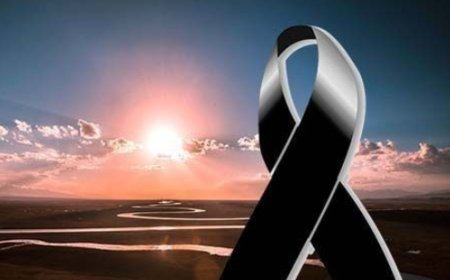 Brava 2025 Inter-Zone Futsal Tournament postponed