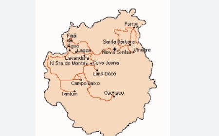 Brava Island could become a “rock raft” if measures are not taken