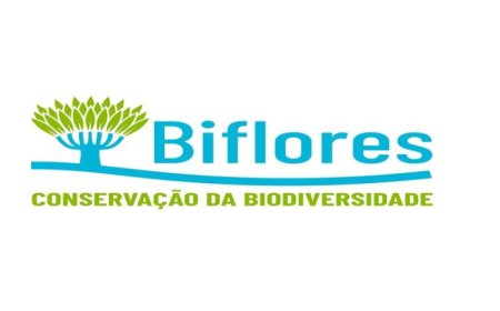 Brava: Biflores Association calls participation in Mediterranean Plant Conservation Week "enriching"