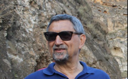 In Cape Verde there will be no return to the past - Jorge Carlos Fonseca