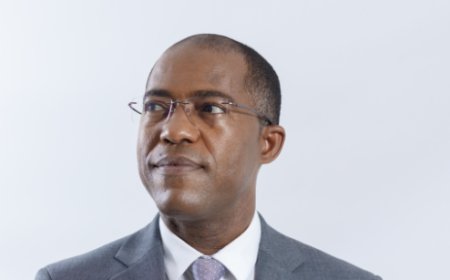 Constitutional Court validates Francisco Carvalho's candidacy for the leadership of the PAICV