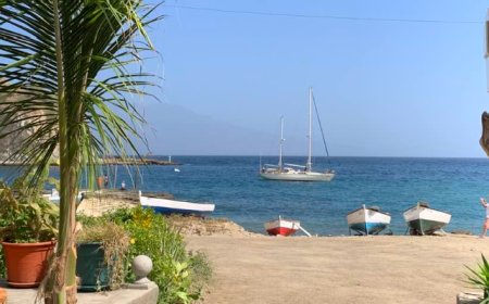 Former Mayor of Brava criticizes governments and emigrants, pointing to shared responsibility for the island's backwardness