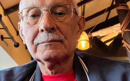 Ambassador who fought for independence "outraged" by Ulisses Correia e Silva's speech