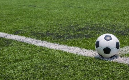 Brava: Selector releases list of pre-qualifiers for Independence Cup