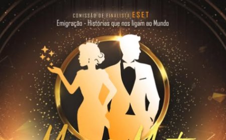ESET students promote miss and mister high school 2025 contest