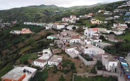 Brushstrokes in the past: Parish of Nossa Senhora do Monte, its origins, its past and its history