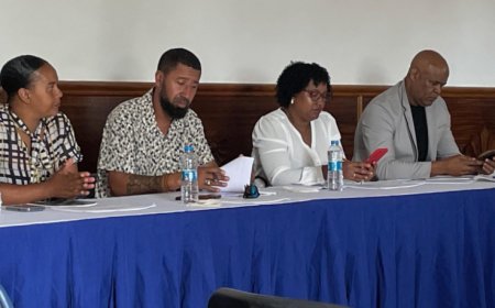 Brava Municipal Assembly unanimously approves pilot project for Furna