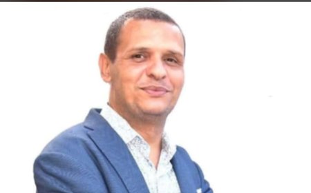 The patience of the people of Brava has run out - Joao Paulo Silva