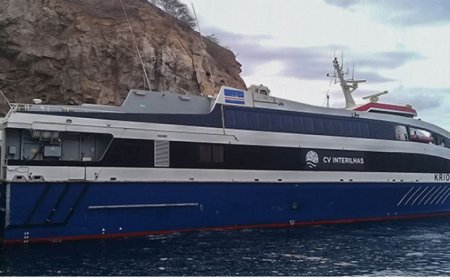 Brava: Hotel owners concerned about the state of tourism call for government intervention