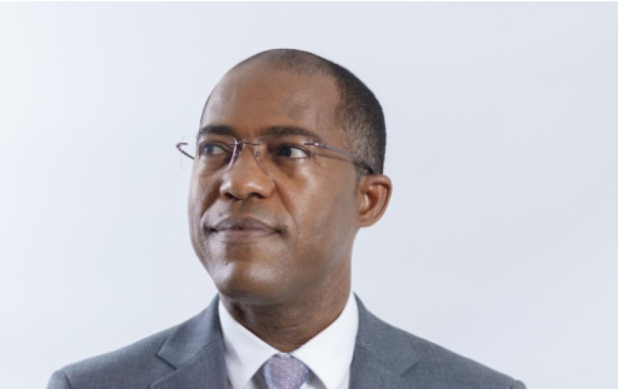 Tribunal Constitucional valida candidatura de Francisco Carvalho à liderança do PAICV