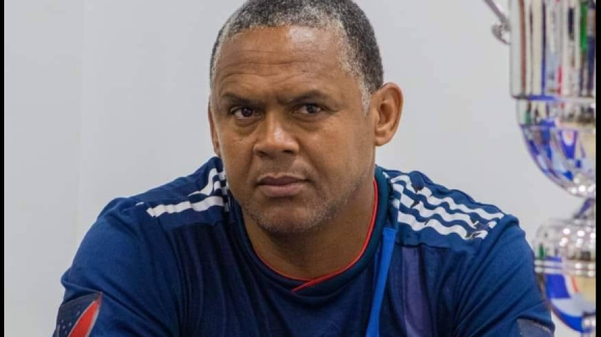 Pré-convocatória da Seleção da Ilha Brava para o Torneio Interilhas.