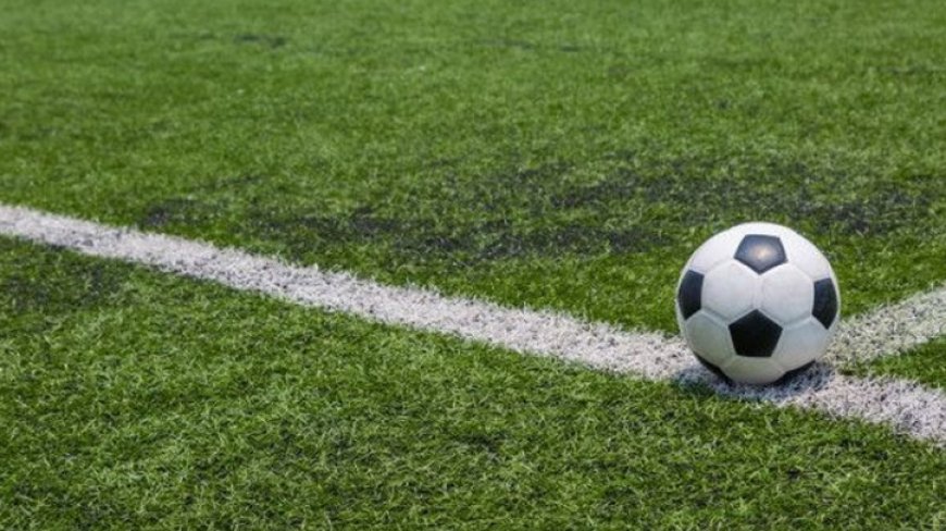 Brava: Selector releases list of pre-qualifiers for Independence Cup
