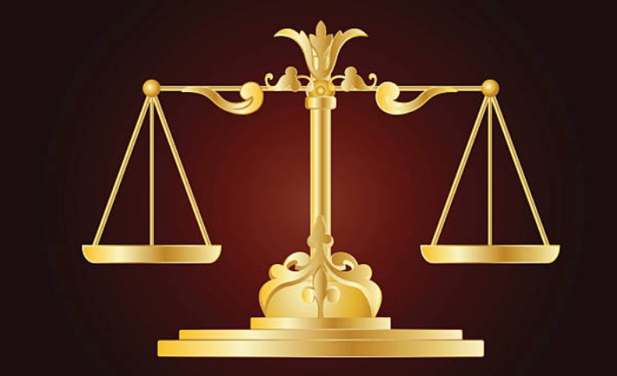 THE IMMORALITY OF JUSTICE IN CAPE VERDE: A CORRUPT SYSTEM SUBMISSIVE TO THE EXECUTIVE!