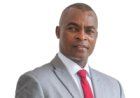 Bravanews remembers the role of Amândio Brito, the Education Delegate who fought for the implementation of secondary education on Ilha Brava